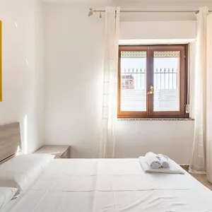 Bellissimo Centrocittà Olbia
