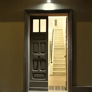 Apartamento Residenze Civitas, Olbia