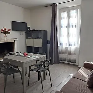 A Casa Da Appartement